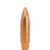 Lapua Subsonic FMJBT Rifle Bullets 30 cal .308" 200 gr