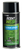 HME SWSCRPVEN Scent Web Scrape Venom Buck, Doe & Tarsal Gland Cover Scent 5 oz. Aerosol
