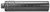 GRIFFIN SUPPRESSOR SPORTSMAN UL 46 HD BLK
