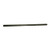 HW CLEANING TANK BURNER PIPE, 3/4'' O.D.