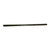 HW CLEANING TANK BURNER PIPE, 3/4'' O.D.