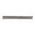 SELECTOR SPRING FOR AR-15