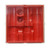 Lee 3-Die Storage Box for Rifle/Pistol Dies