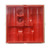 Lee 3-Die Storage Box for Rifle/Pistol Dies