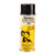 ALUMA-HYDE II, MATTE DARK PARKERIZING GRAY, 12 OZ AEROSOL