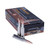 SIG AMMO 6.5CREED 120GR ELITE HUNTING HT 20/10