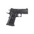 EAA Witness2311 BRAT Optic Ready Handgun 9mm Luger 17rd Magazine 3.4" Barrel