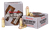 Hornady 92528 Back Country  500S&WMag 500gr 20 Per Box/10 Case