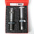 Lee Collet 2-Die Set .338 Lapua  (Large Series Thread 1-1/4"-12) fits Classic Cast Press Only