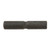 MAINSPRING HOUSING PIN FOR 1911, BLUED, 6 PACK