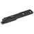 ARISAKA 45 DEG INLINE SCT MNT M600