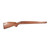 SAVAGE ARMS 110 STOCK SPORTER WOOD BROWN