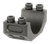 MIDWEST MI-MK2-34TCAP     MK2 34MM THREADED CAP