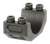MIDWEST MI-MK2-34TCAP     MK2 34MM THREADED CAP