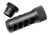 AREA 419 419-SW-338-BN-3424  BRAKE 338 3/4-24 BN