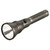 STRION DS HPL 700LM BLK 12V DC