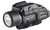 TLR-8 HL-X USB Gun Light High Low Switch Kit