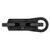 SYLVAN QD MLOK RAIL SLING MOUNT