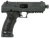 Hi-Point JXP10 JXP  10mm Auto 10+1, 5.20" Black Steel Threaded Barrel, Black Powder Coated YC9 Styled/Serrated Steel Slide, Black Polymer Frame w/Picatinny Rail, Black Textured Polymer Grip