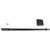 BARRETT MRAD CNV KT 300PRC BLK 10RD