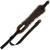 Punisher 8687 Hypa-Lite Waterfowl Sling Realtree Max-5 Hypalon w/Foam 35" OAL Adjustable Shotgun
