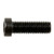 T-10 FILLISTER HEAD SCREW 8-40 X 1/2” 12 PACK