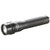 STREAM STRION LED HL 120V AC 12V DC CHRG (6)