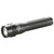 STREAM STRION LED HL 120V AC 12V DC CHRG (6)