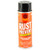 SHOOTERS CHOICE RUST PRVT INHIB 6OZ