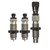 Redding Type S Elite Die Set .338 Lapua Mag