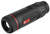 GUIDE THERMAL MONOCULAR TE 421 400X300