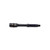 DUTY 5.56X45 NATO 7.5'' 1-8 TWIST GOVT/SOCOM BBL NITRIDE