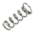 WLA WLA-PAC-1006-10 AR10/AR15 DISCONNCT SPRNG 10PK