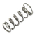 WLA WLA-PAC-1006-10 AR10/AR15 DISCONNCT SPRNG 10PK