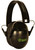 SME Folding Passive Muff-NRR 23dB