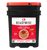 Wise Foods RW10121 Emergency Supplies Breakfast Bucket 120 Servings