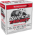 Winchester Ammo TRGT12908 Super-Target Light Target 12Gauge 2.75" 1oz 8Shot 25 Per Box/10 Case