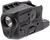 Streamlight 69282 TLR-6 Gun Light  Black 100 Lumens White LED Glock 26/27/33 (Light Only)