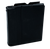 ProMag REM10   10rd 30-06 Springfield Fits Remington 760 Blued Steel