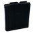 ProMag REM10   10rd 30-06 Springfield Fits Remington 760 Blued Steel