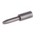 CARBIDE EXPANDER MANDREL, 22 CALIBER (.223'')