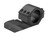 CantiLever Ring Mount 30mm Weaver Style