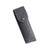 Mace Tear Gas Holder Large Blk