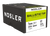 Nosler 28120 Ballistic Tip  7mm 120gr Spitzer 50/Box