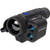 REFURBISHED AXION 2 LRF XG35 2.5-20X MAG 640X480 RES W/LASER