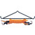 River's Edge Game Gambrel with Hoist