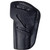 Tagua 4 in 1 IWB Holster without Thumb Break Glock 26/27/33 Black RH