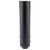 KGM SMG9 9MM MUL MNT 1/2X28 DT BLK