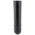 KGM SMG9 9MM MUL MNT 1/2X28 DT BLK