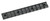 Multi Slot Base Rem 783 LA Matte
